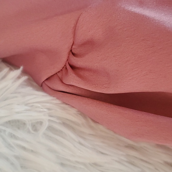 Ashley Stewart Blouse - Picture 5 of 6